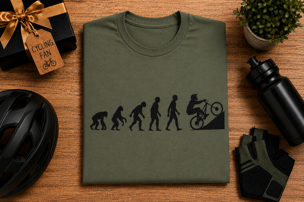 Cycling Gifts