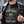 Vintage 50th Birthday T-Shirt