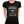 Vintage 30th Birthday T-Shirt