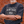 Vintage 70th Birthday T-Shirt