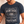 Vintage 40th Birthday T-Shirt