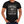 Vintage 60th Birthday T-Shirt