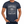 Vintage 60th Birthday T-Shirt