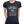 Vintage 30th Birthday T-Shirt