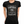 Vintage 60th Birthday T-Shirt