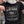 Vintage 60th Birthday T-Shirt