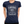 Vintage 50th Birthday T-Shirt