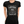Vintage 50th Birthday T-Shirt