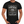 Vintage 30th Birthday T-Shirt