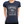 Vintage 40th Birthday T-Shirt
