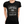 Vintage 40th Birthday T-Shirt