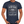 Vintage 40th Birthday T-Shirt