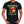 Chestnuts Roasting On An Open Fire T-Shirt