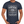 Vintage 30th Birthday T-Shirt