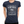 Vintage 70th Birthday T-Shirt