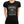 Vintage 70th Birthday T-Shirt
