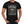 Vintage 70th Birthday T-Shirt