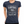 Vintage 60th Birthday T-Shirt
