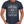 Vintage 50th Birthday T-Shirt