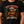Get Stuffed It's Christmas T-Shirt