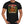 Get Stuffed It's Christmas T-Shirt