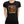 Get Stuffed It's Christmas T-Shirt