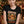 Gingers Are For Life Not Just For Christmas T-Shirt