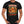 Gingers Are For Life Not Just For Christmas T-Shirt