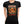 Gingers Are For Life Not Just For Christmas T-Shirt