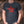 Hammer And Sickle Star T-Shirt