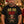 Ho Ho No! Grumpy Christmas T-Shirt