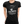 It's A Guitar Thing T-Shirt
