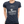It's A Guitar Thing T-Shirt