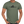 Load image into Gallery viewer, Motorbike Heartbeat - Getting Shirty
