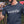 BBQ Evolution T-Shirt - Getting Shirty