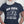Biker Grandad T-Shirt - Getting Shirty