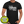 Causing Chaos Since Birthday Celebration (choose your year) T-Shirt - Getting Shirty