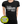 Causing Chaos Since Birthday Celebration (choose your year) T-Shirt - Getting Shirty