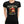 Chestnuts Roasting On An Open Fire T-Shirt - Getting Shirty