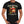 Chestnuts Roasting On An Open Fire T-Shirt - Getting Shirty