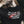 Cost Of Living Crisis Halloween Costume T-Shirt - Getting Shirty