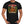 Get Stuffed It's Christmas T-Shirt - Getting Shirty