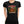 Get Stuffed It's Christmas T-Shirt - Getting Shirty
