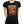 Gingers Are For Life Not Just For Christmas T-Shirt - Getting Shirty