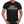 Grumpy Old Man Club T-Shirt - Getting Shirty