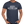 Grumpy Old Man Club T-Shirt - Getting Shirty