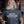 Grumpy Old Man Club T-Shirt - Getting Shirty