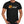 Halloween PacPumpkin T-Shirt - Getting Shirty