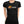 Halloween PacPumpkin T-Shirt - Getting Shirty