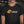 Halloween PacPumpkin T-Shirt - Getting Shirty